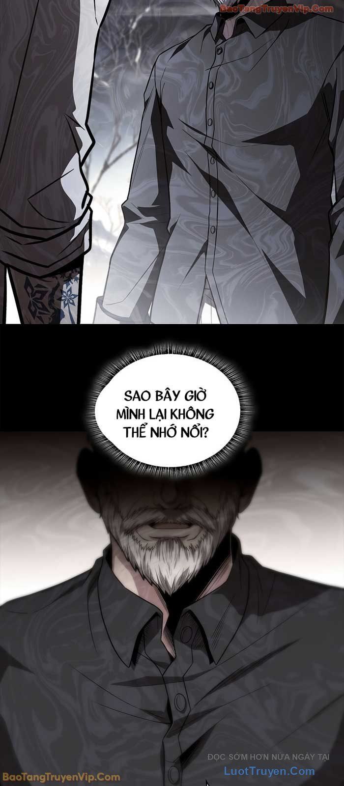 Thiên Tài Ma Pháp Sư Giấu Nghề Chapter 110 - TC Truyện
