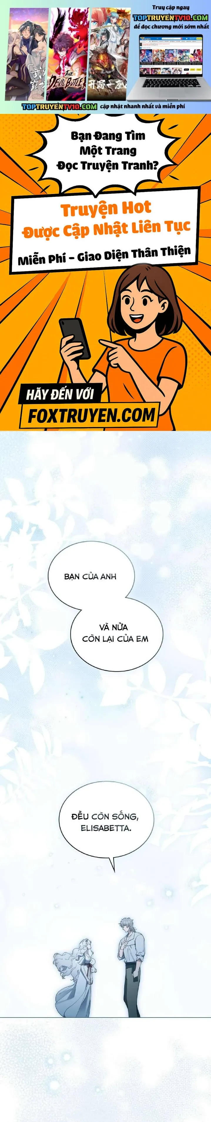 Chapter 49 - Image 2