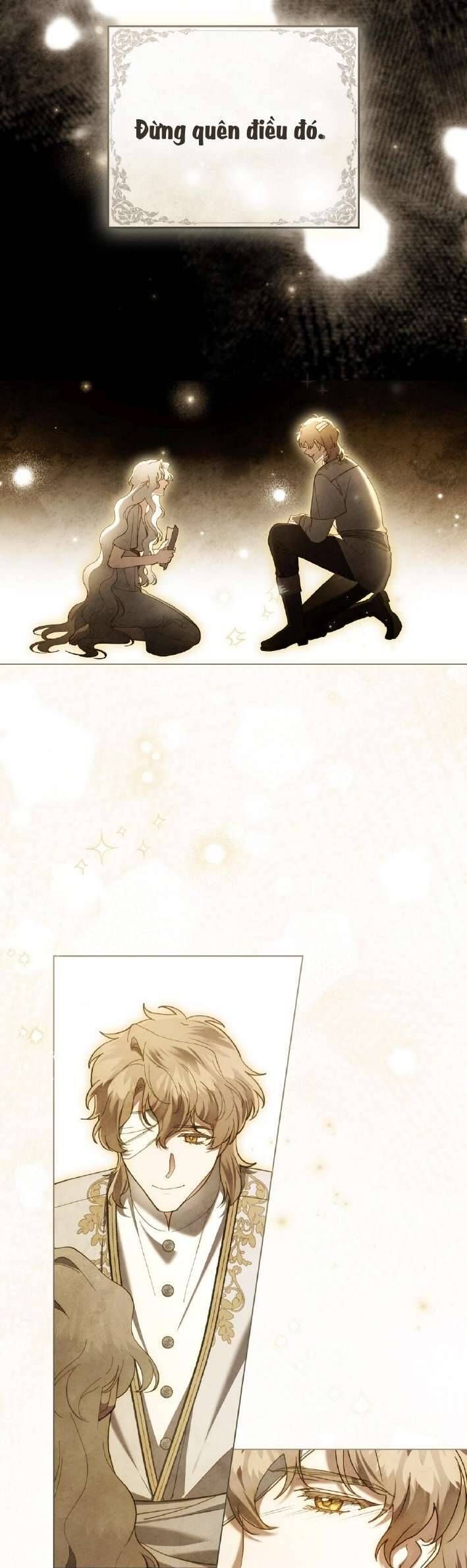 Chapter 49 - Image 14