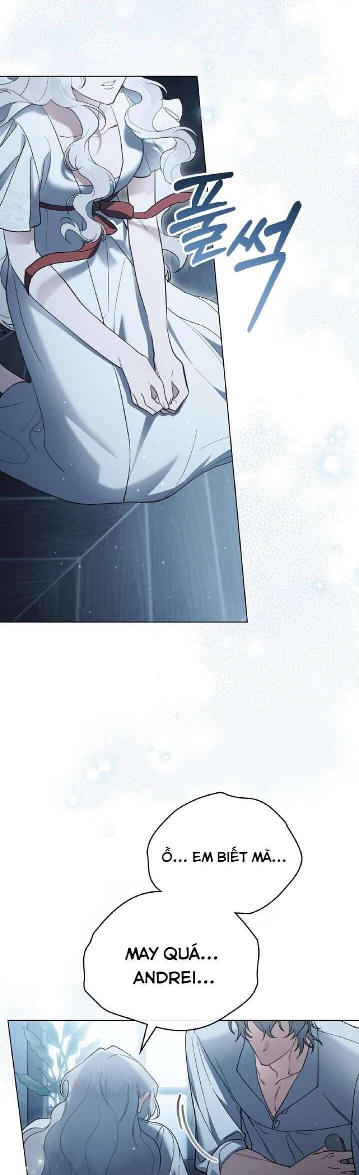 Chapter 49 - Image 3