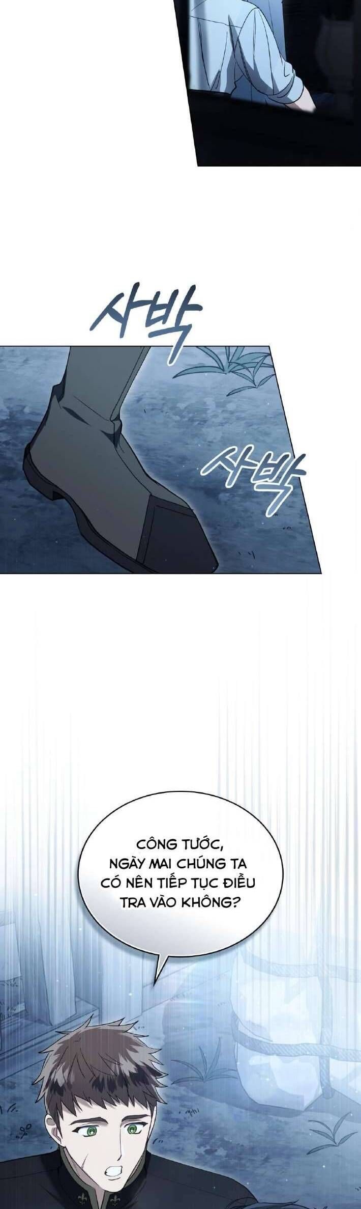 Chapter 49 - Image 23
