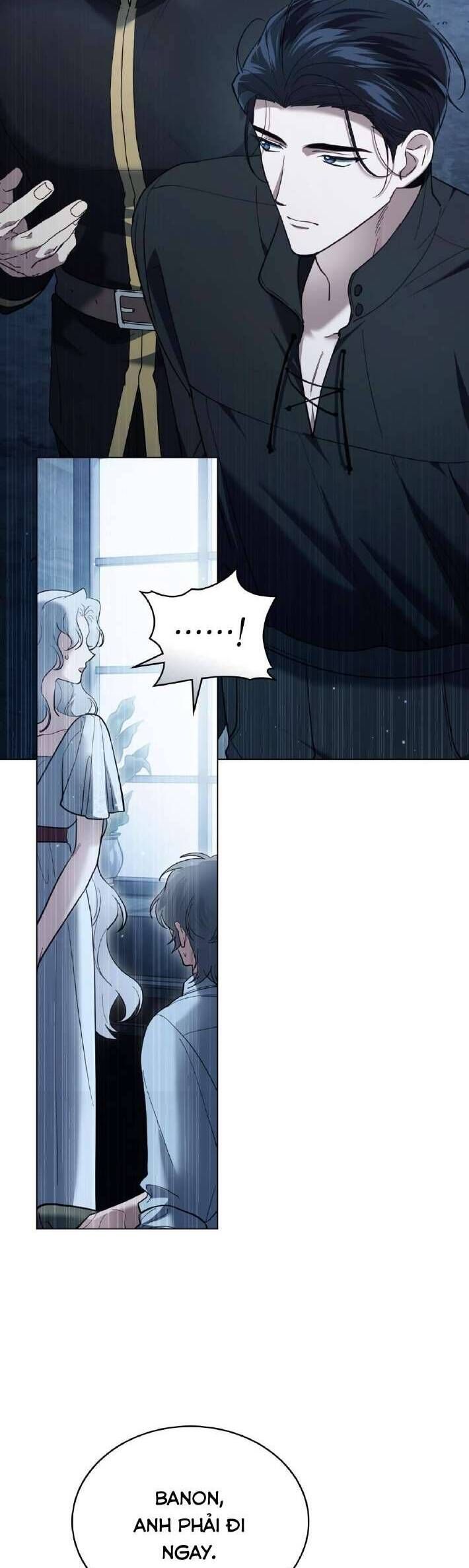 Chapter 49 - Image 24