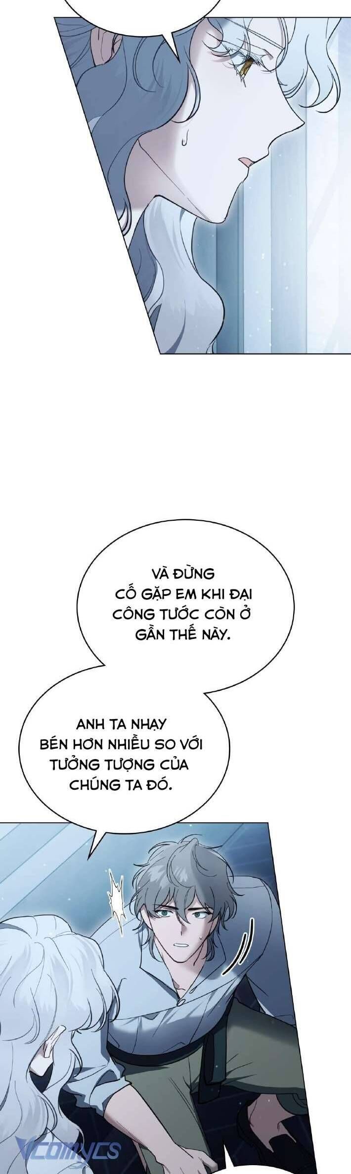 Chapter 49 - Image 25