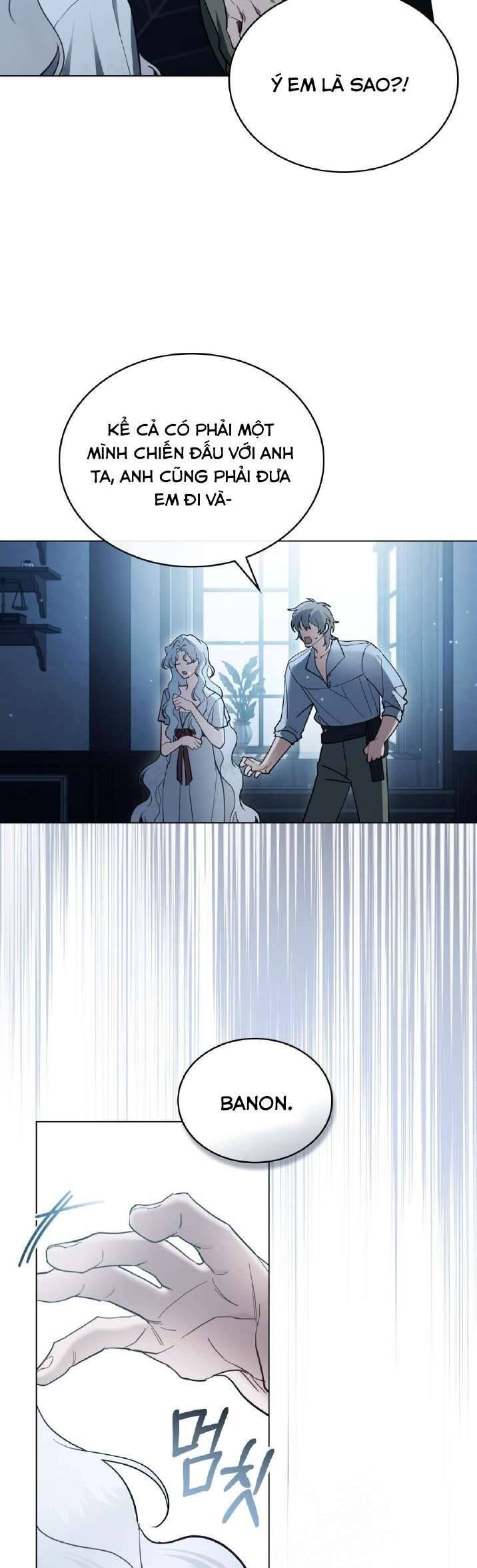 Chapter 49 - Image 26