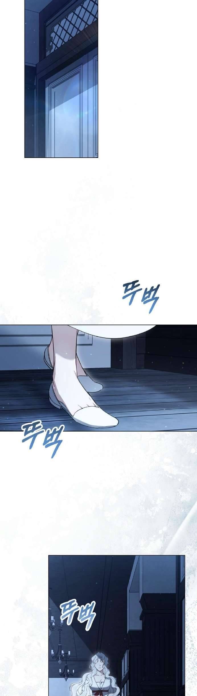 Chapter 49 - Image 30