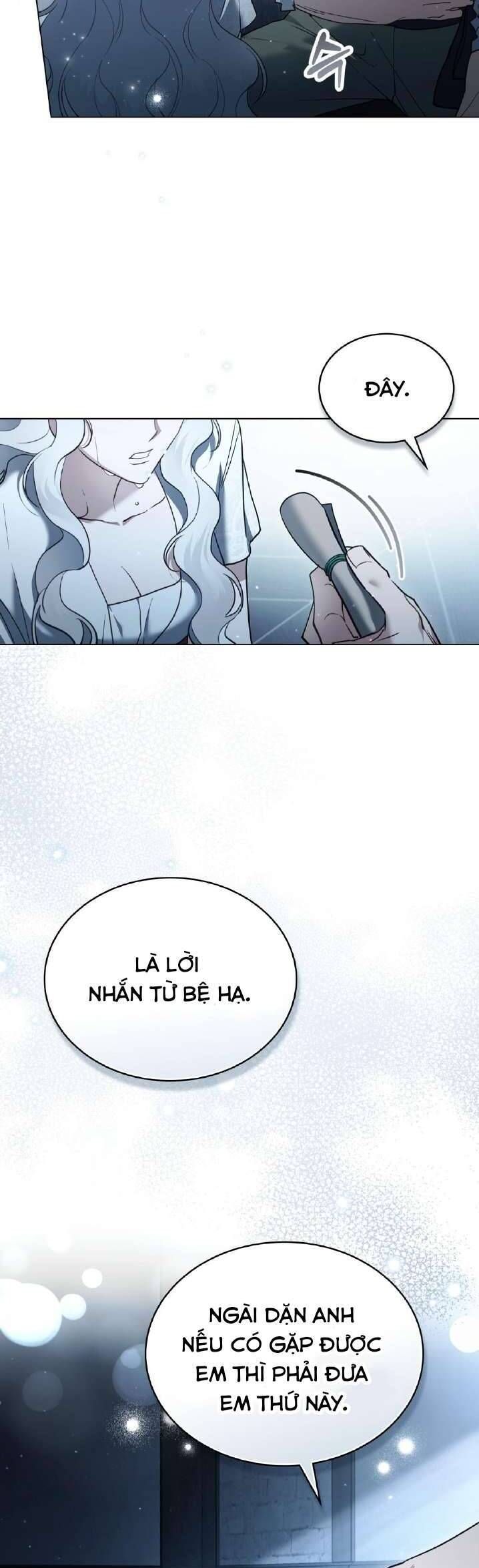 Chapter 49 - Image 4