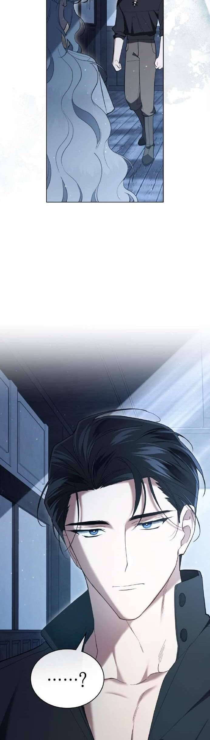 Chapter 49 - Image 32