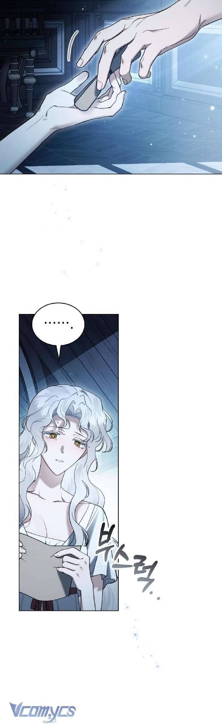 Chapter 49 - Image 5
