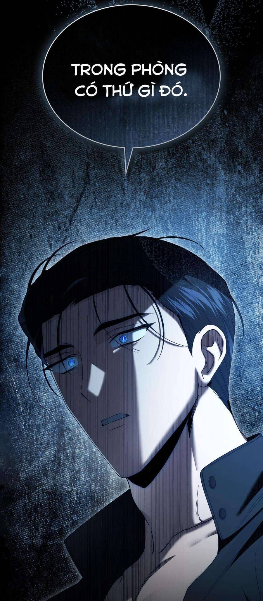 Chapter 49 - Image 42