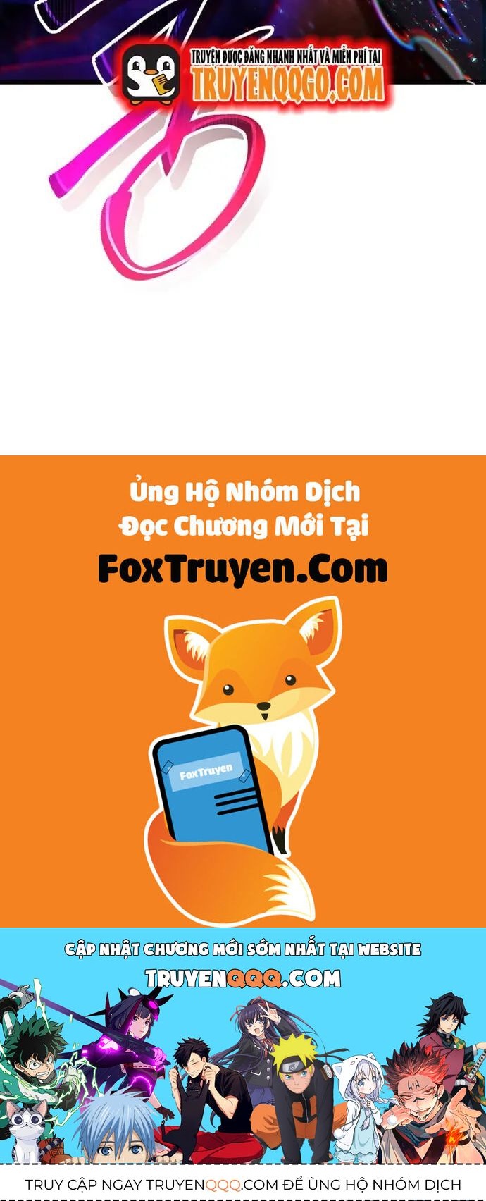 Thợ Săn Số Mệnh Cấp F 91