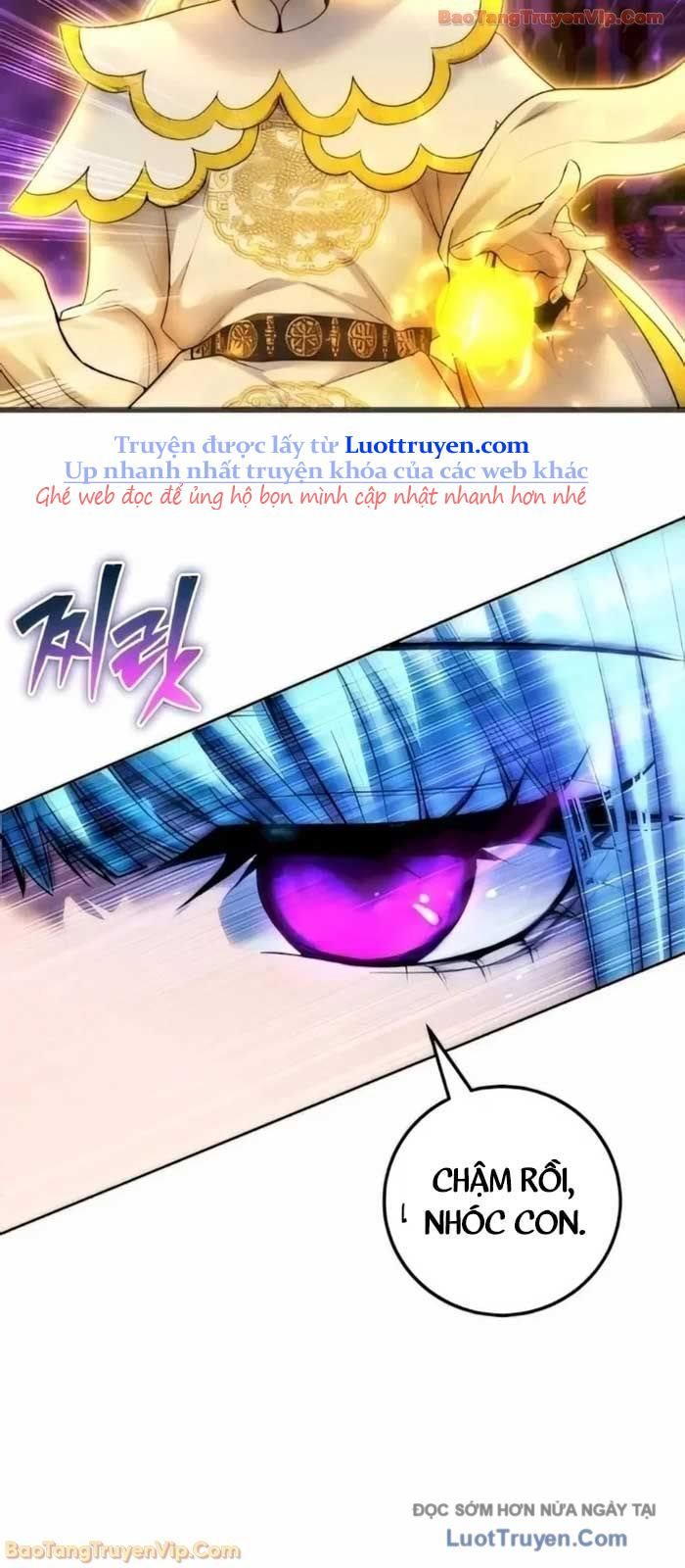 Chapter 92 - Image 11