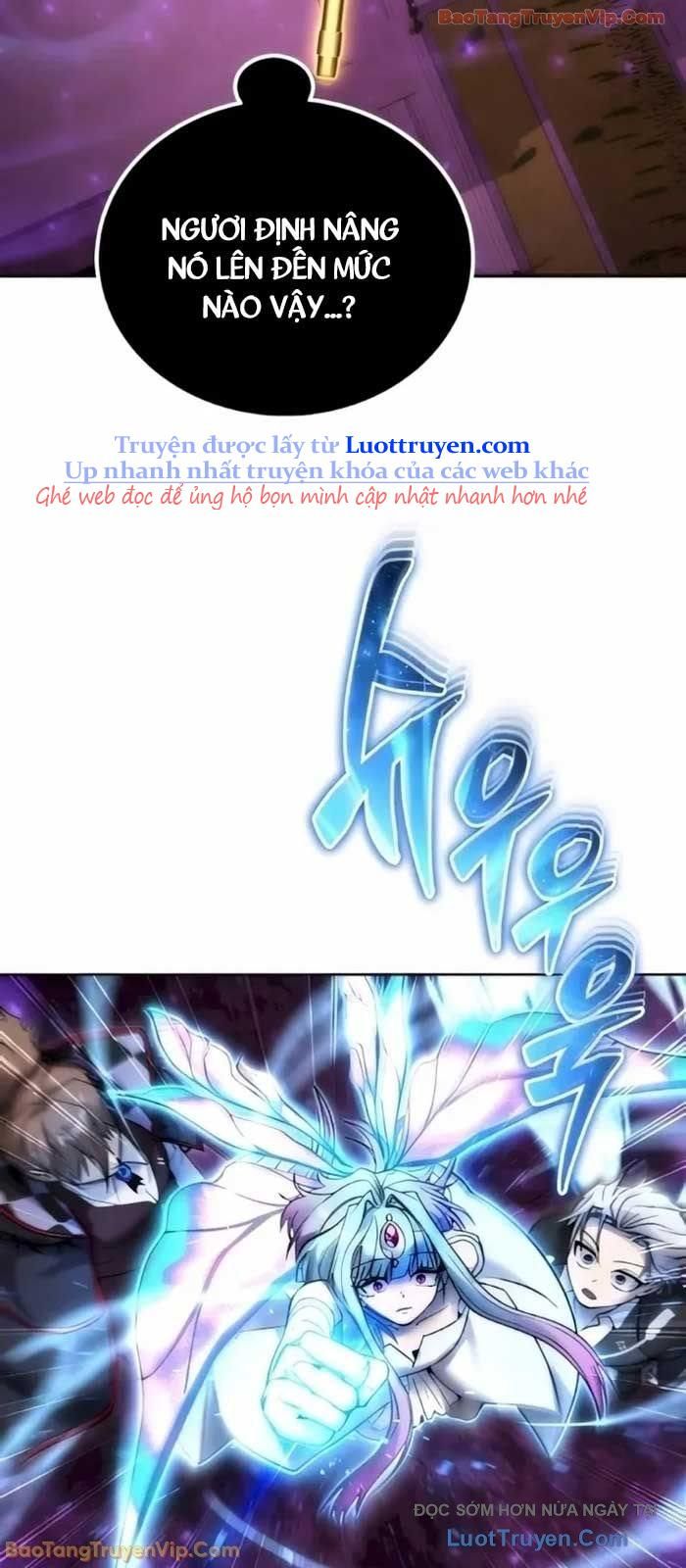 Chapter 92 - Image 19