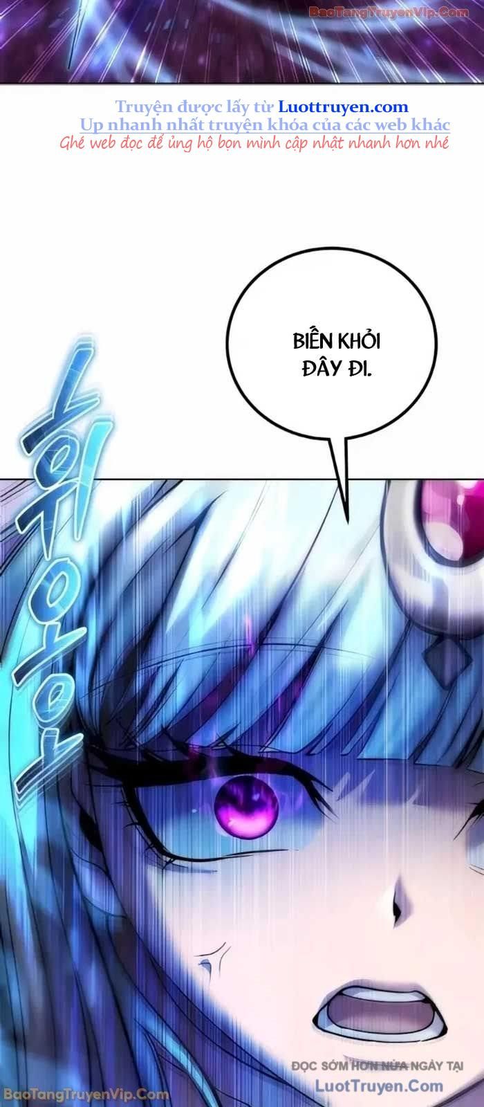 Chapter 92 - Image 20