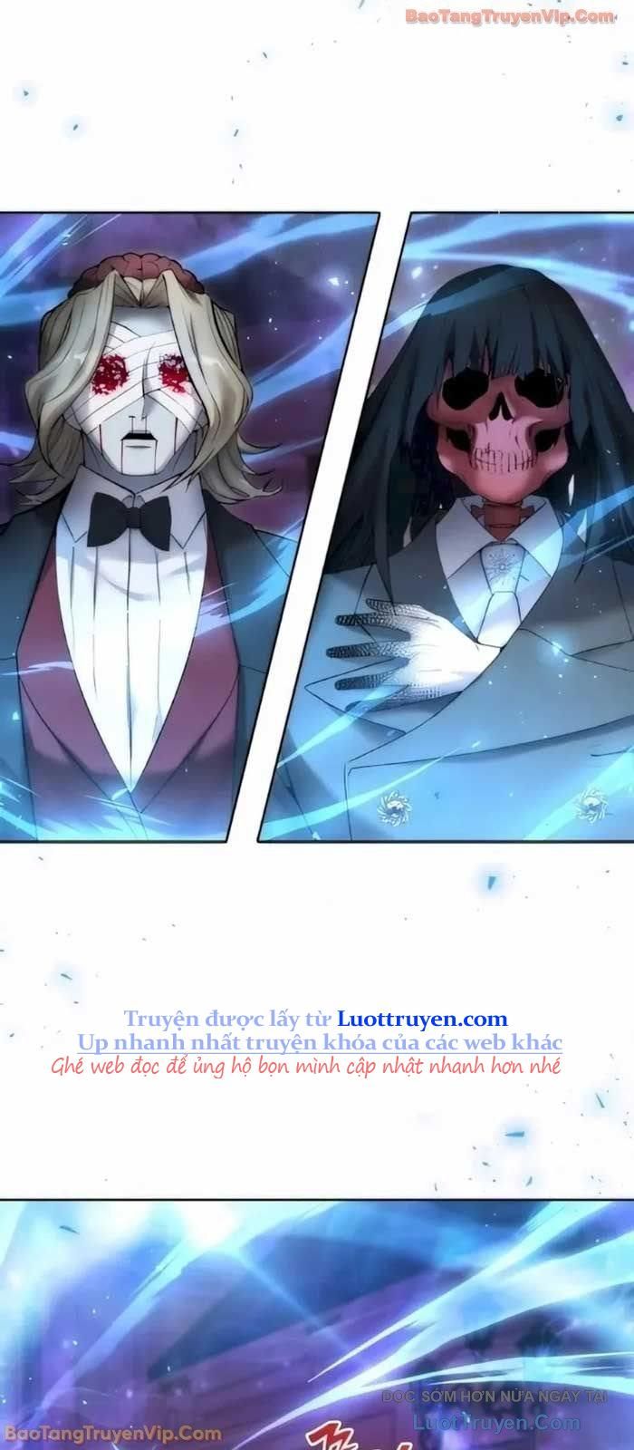 Chapter 92 - Image 3