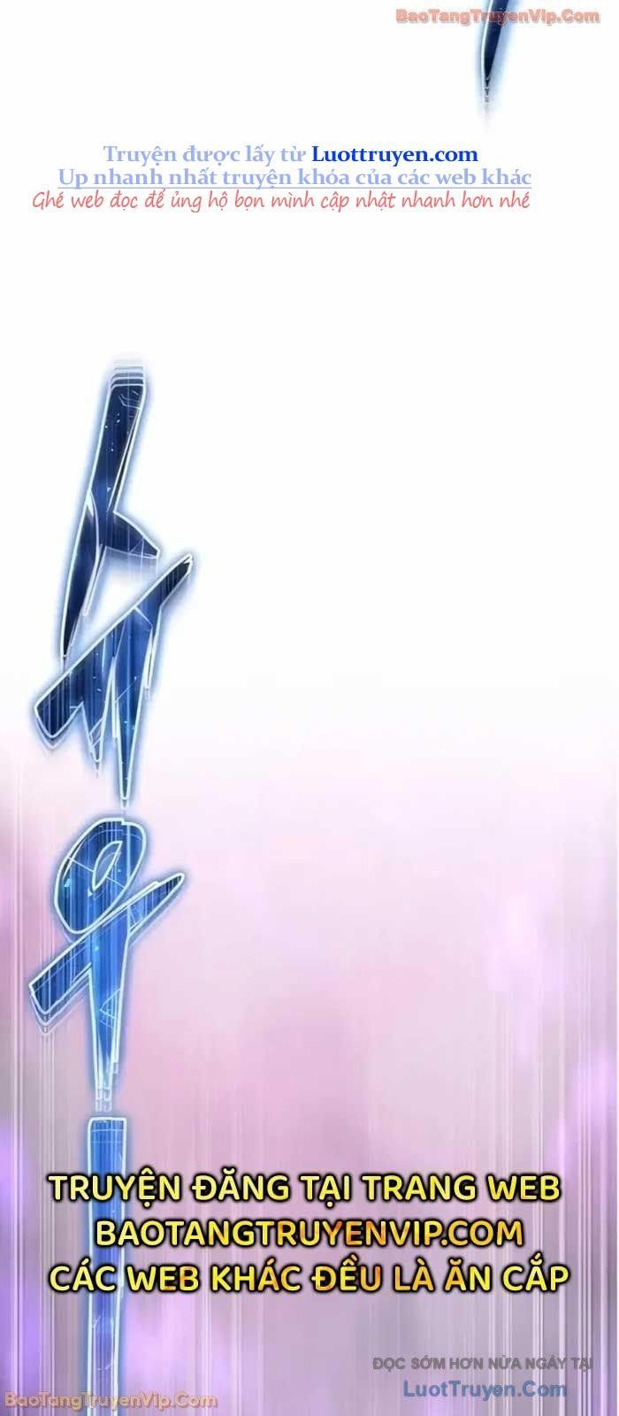 Chapter 92 - Image 22