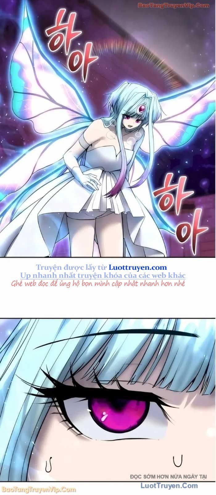 Chapter 92 - Image 25