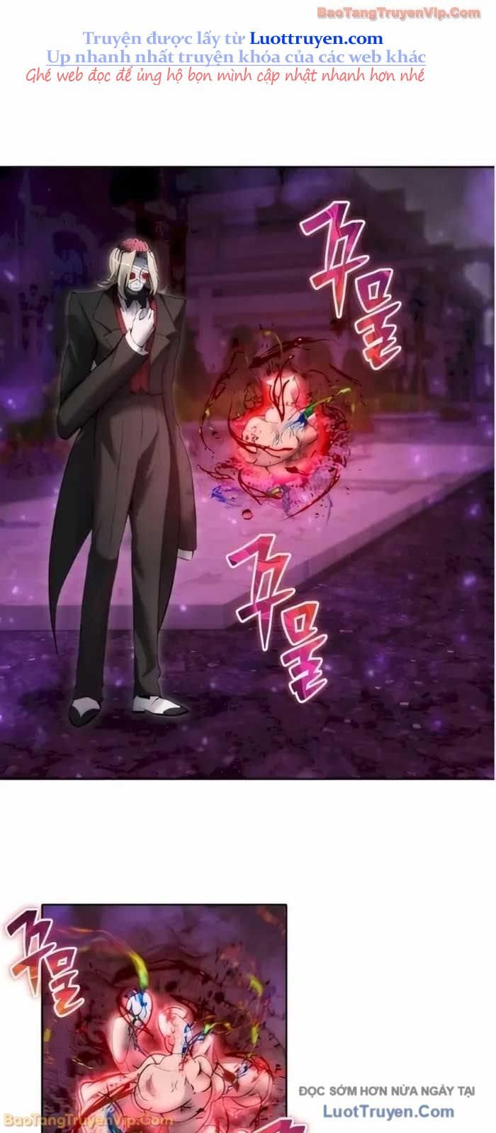 Chapter 92 - Image 28