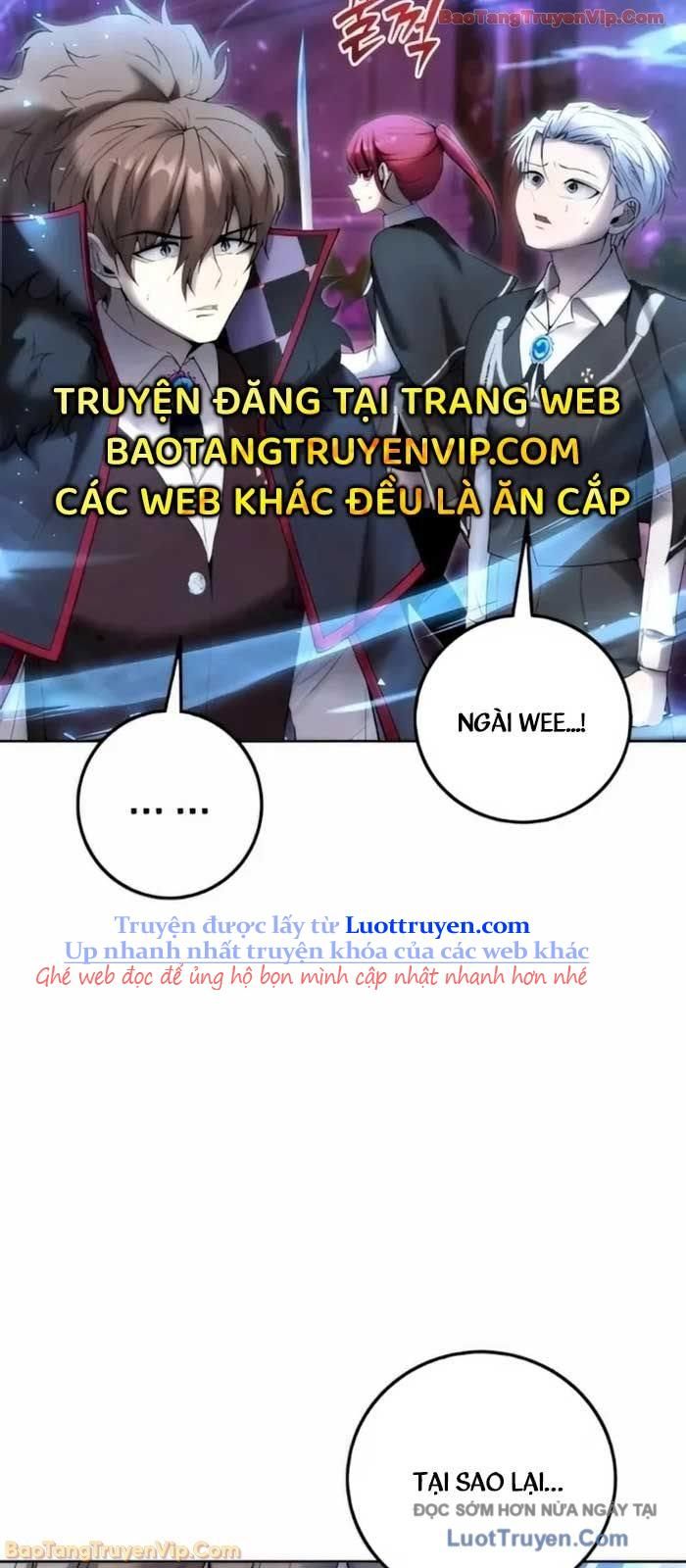 Chapter 92 - Image 4