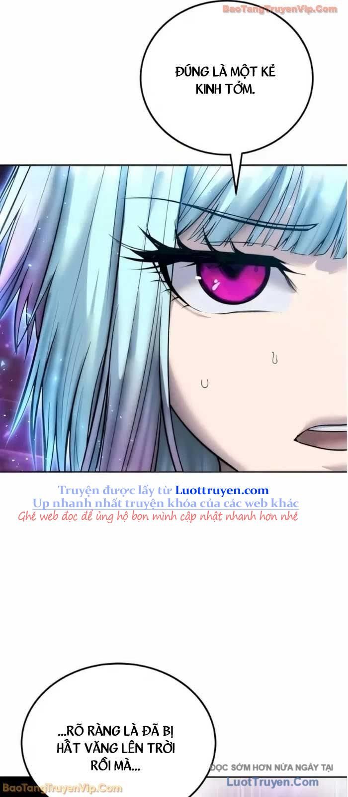 Chapter 92 - Image 32