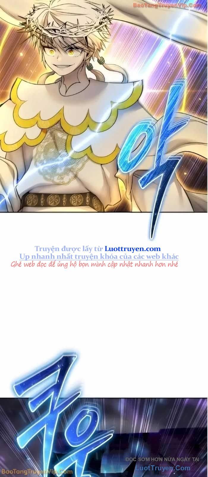 Chapter 92 - Image 35