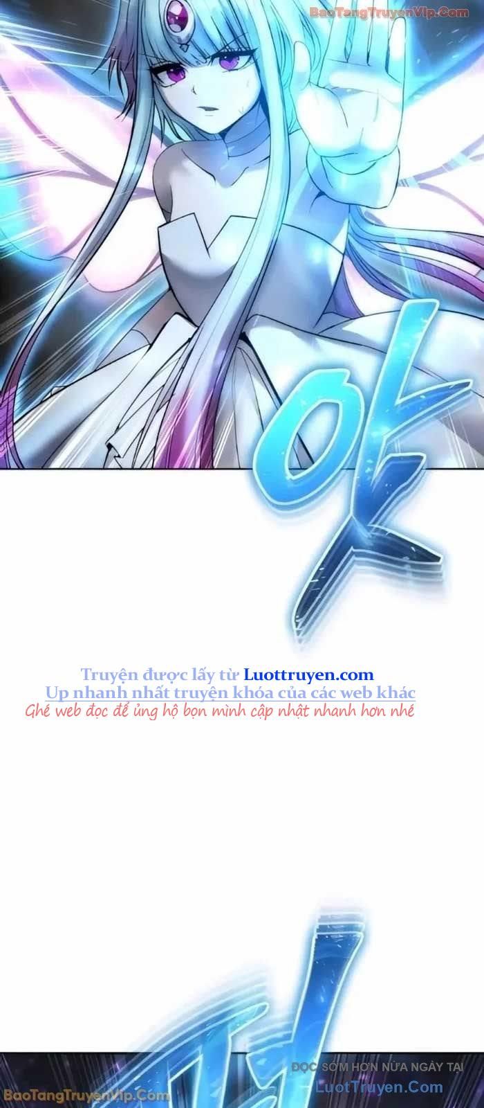 Chapter 92 - Image 37