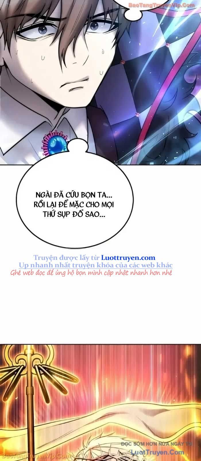Chapter 92 - Image 5