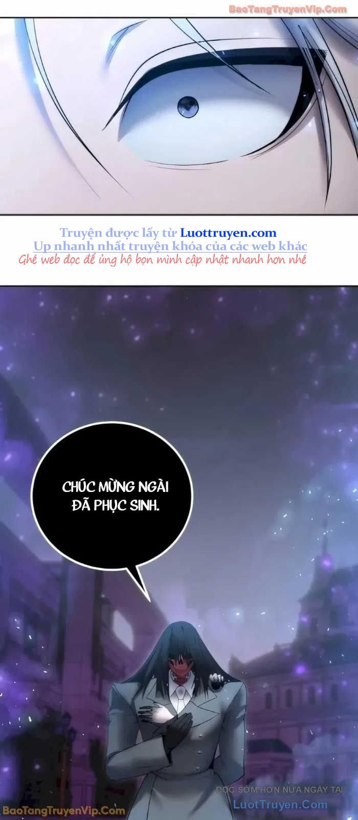 Chapter 92 - Image 43