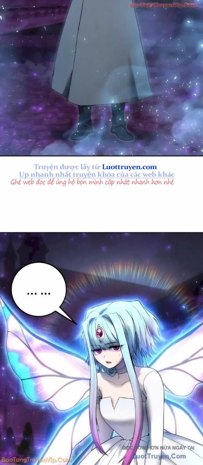 Chapter 92 - Image 44