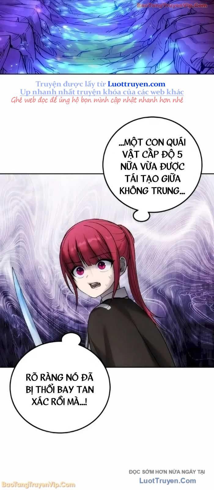 Chapter 92 - Image 49