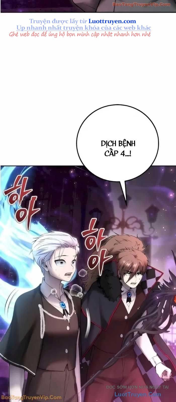 Chapter 92 - Image 54