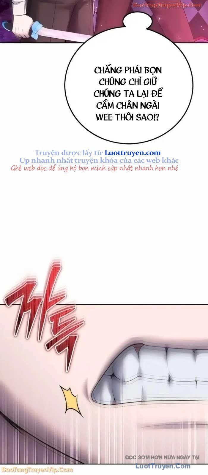 Chapter 92 - Image 55