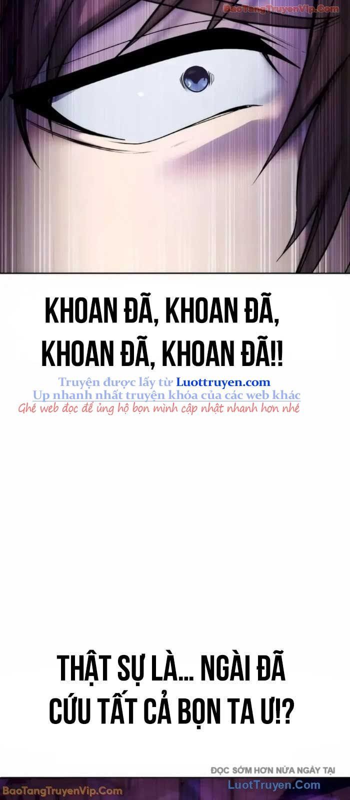 Chapter 92 - Image 7