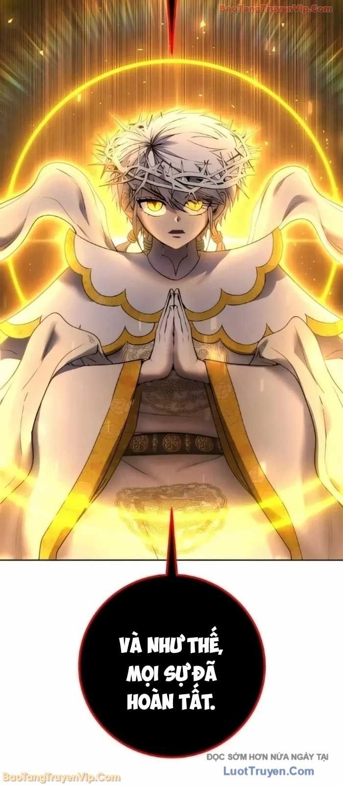 Chapter 92 - Image 68