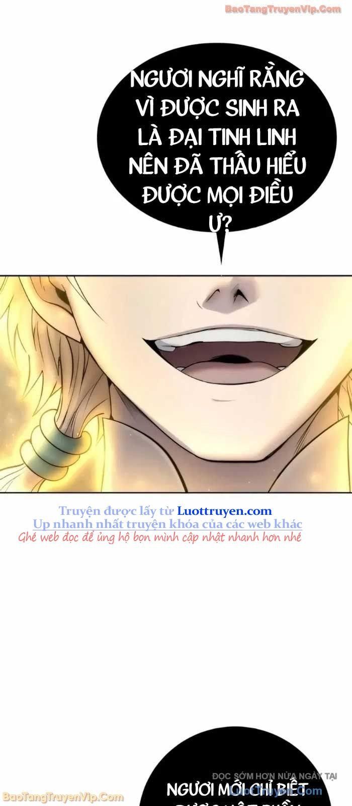Chapter 92 - Image 75