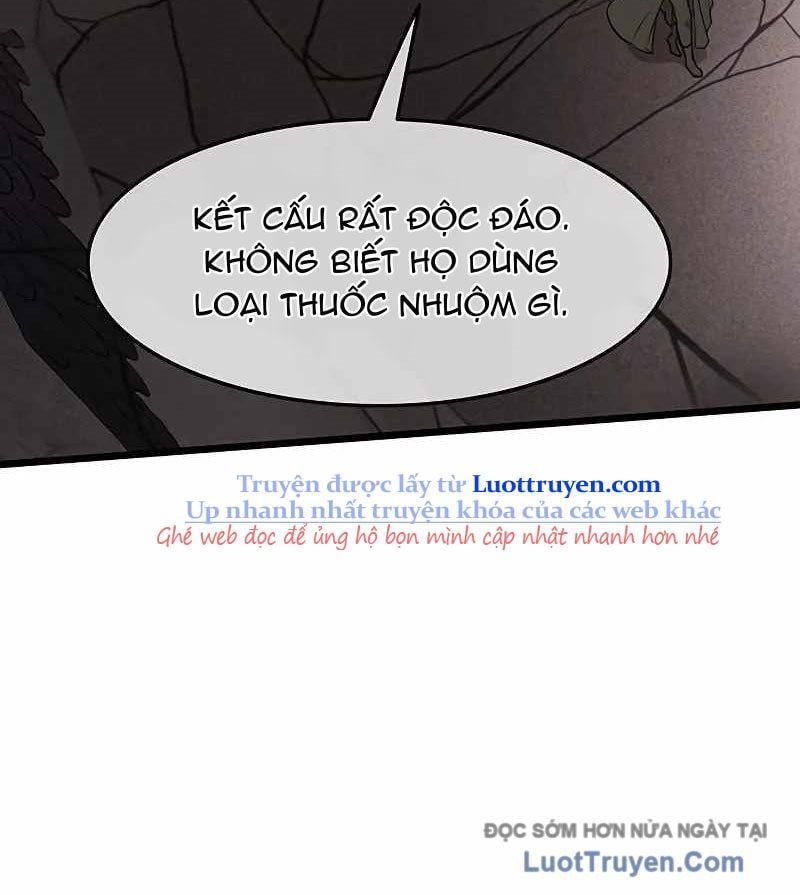 Tôi Trở Thành Chồng Của Giáo Chủ Ma Giáo Chapter 34 - TC Truyện