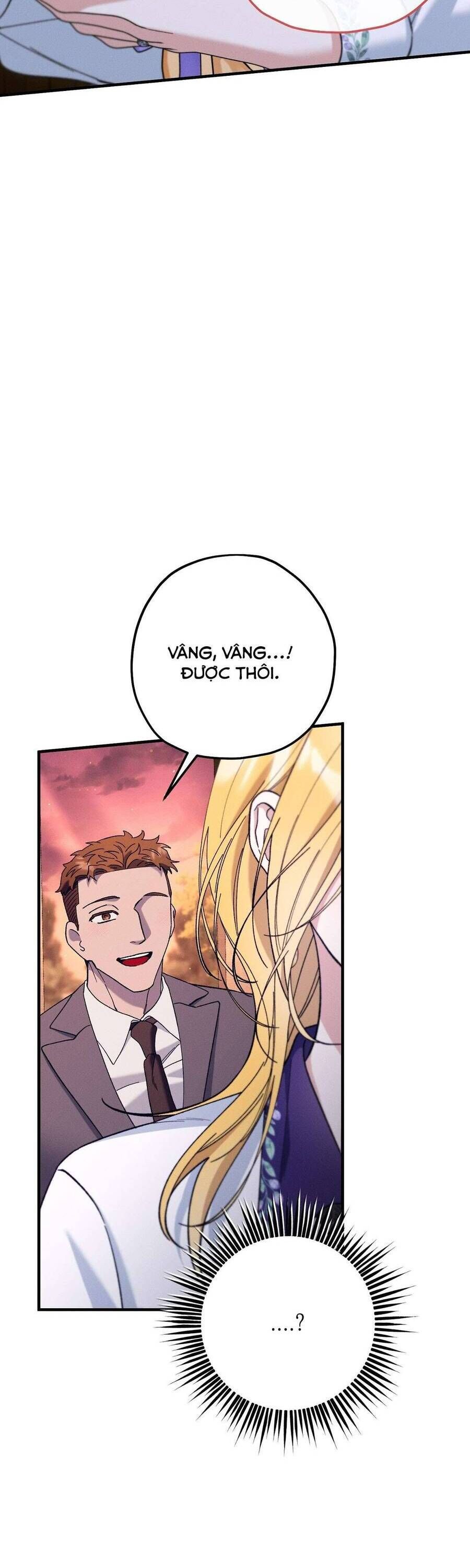 Dinh Thự Của Dã Thú Chapter 91 - TC Truyện