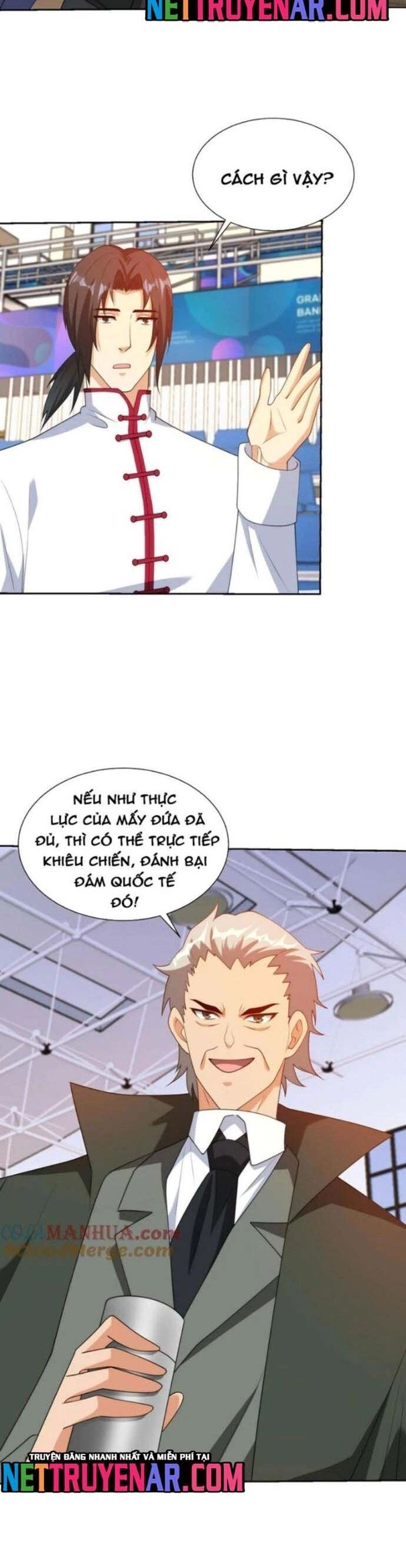 Chapter 268 - Image 2