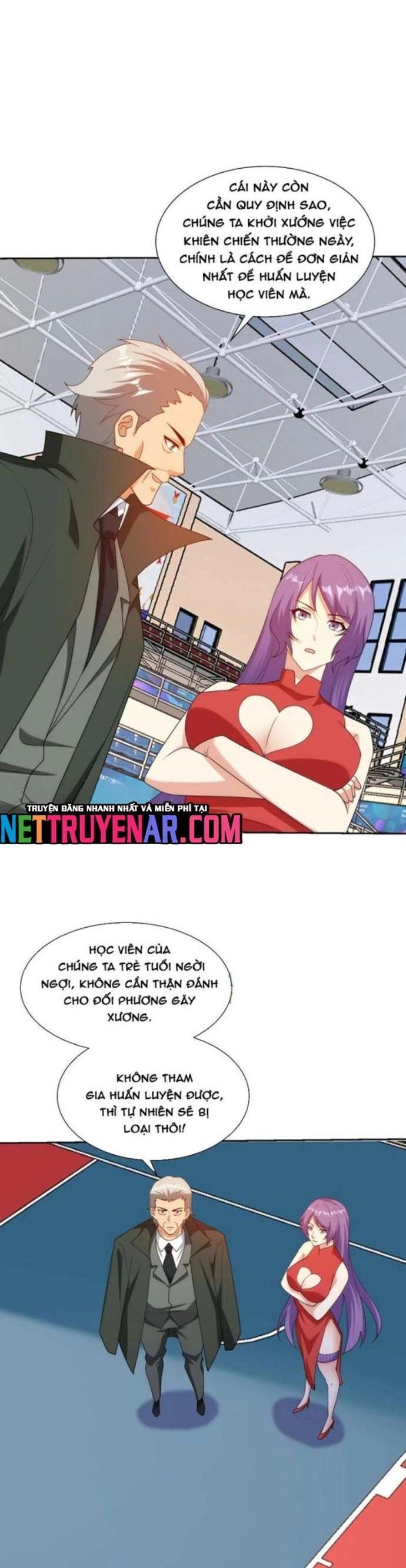 Chapter 268 - Image 4