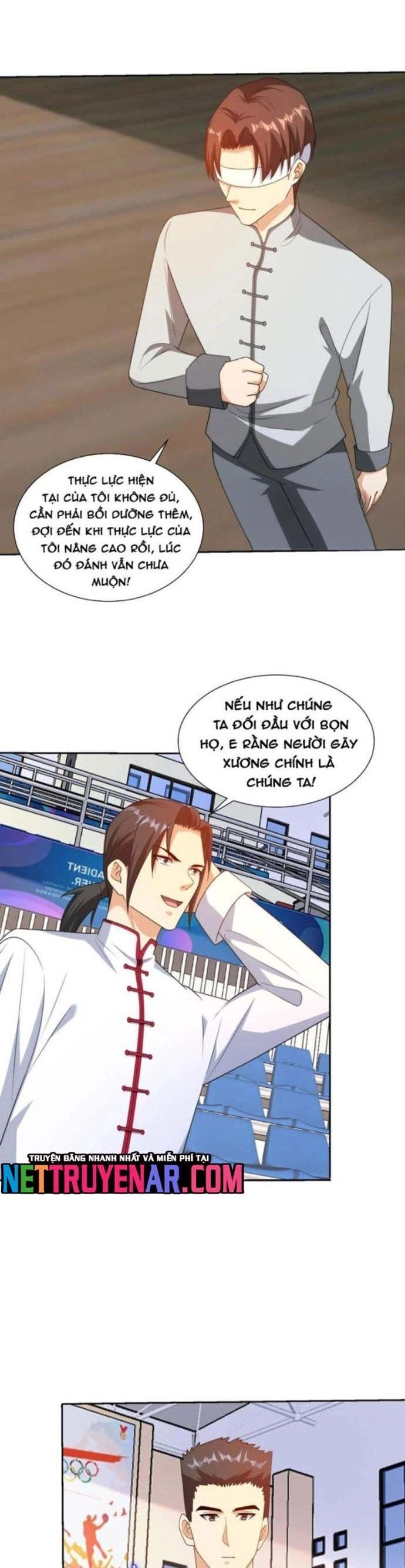 Chapter 268 - Image 7