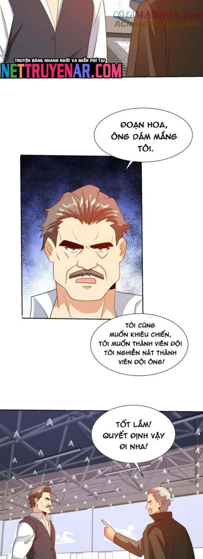 Chapter 269 - Image 13