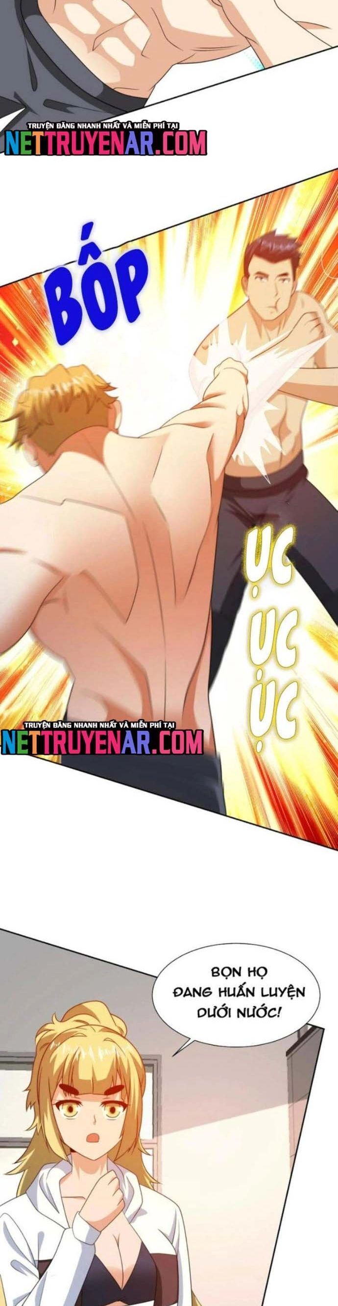 Chapter 269 - Image 4