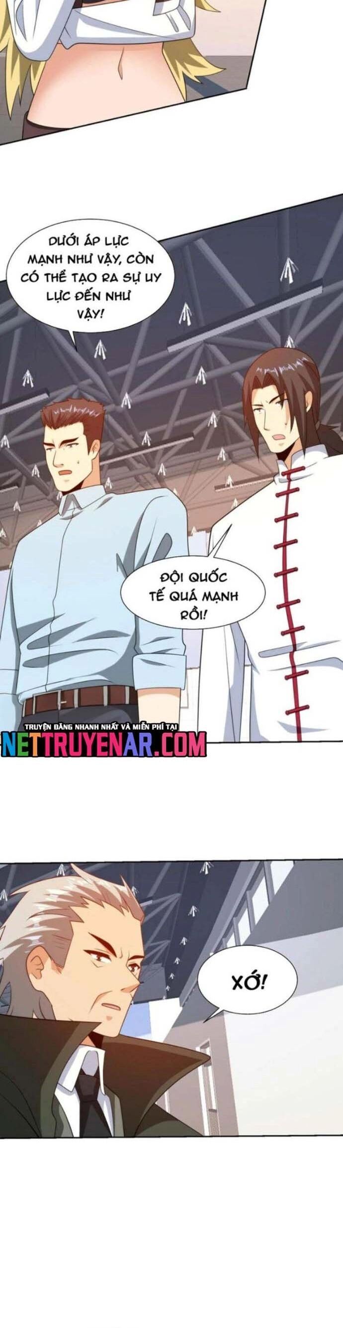 Chapter 269 - Image 5