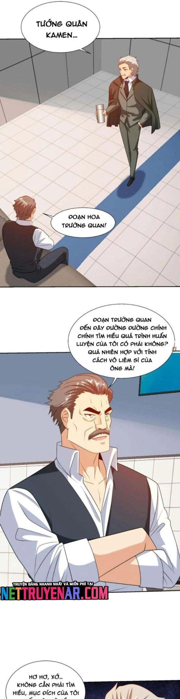Chapter 269 - Image 6