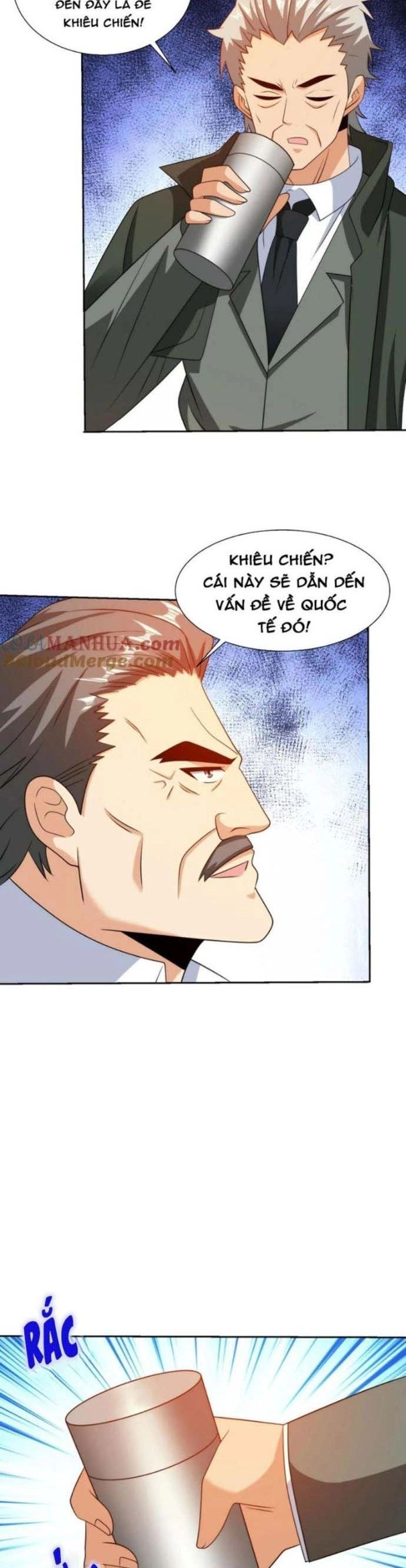 Chapter 269 - Image 7