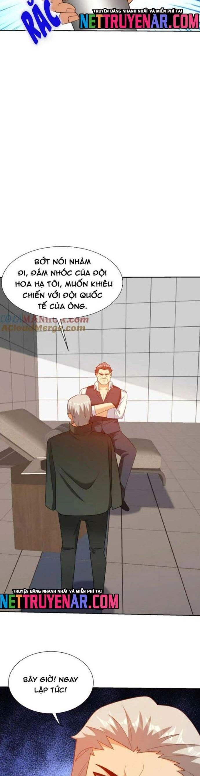 Chapter 269 - Image 8
