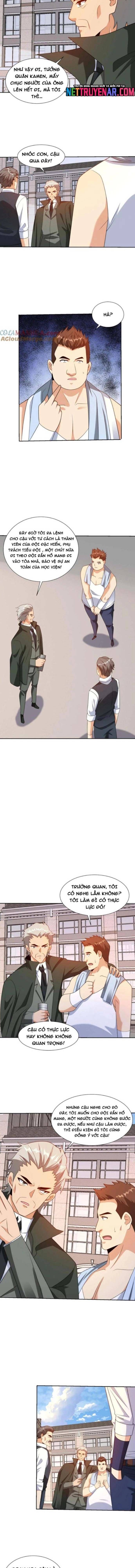 Chapter 270 - Image 2