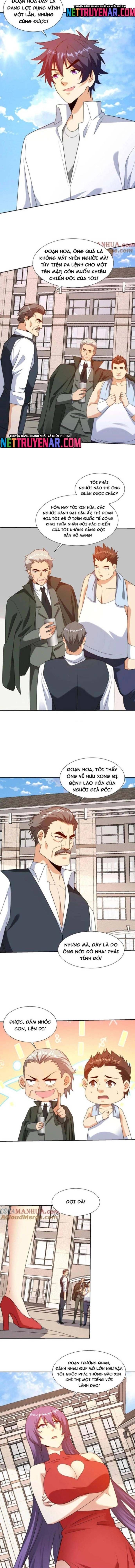 Chapter 270 - Image 3