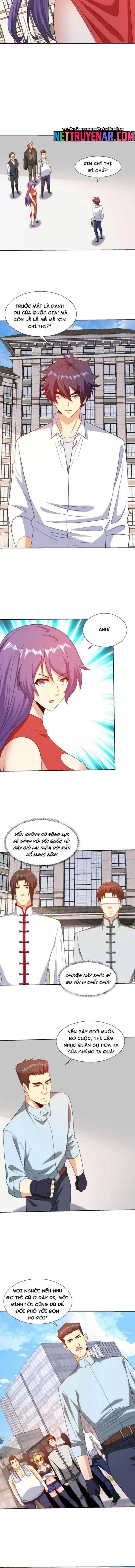 Chapter 270 - Image 4