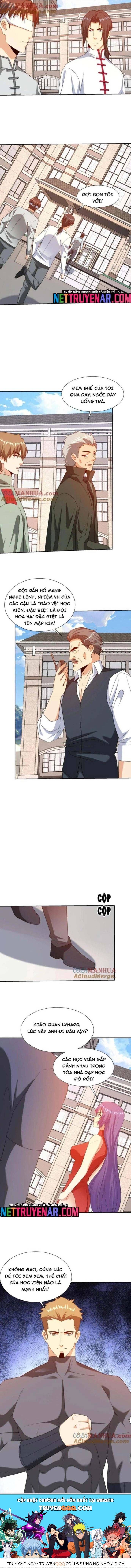 Chapter 270 - Image 5