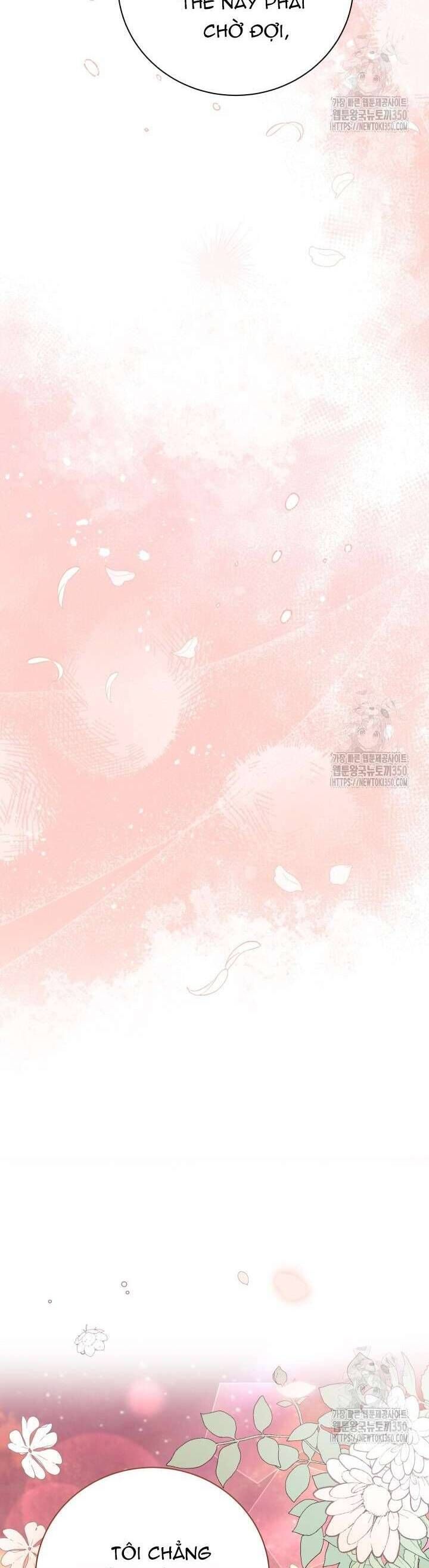 Khi Người Mẹ Kế Tham Vọng Làm Bá Chủ Hậu Cung Chapter 25 - TC Truyện